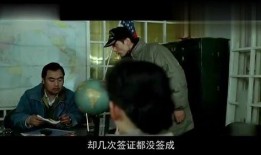 大撒把在线观看,一场颠覆传统的狂欢盛宴