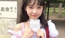 抖音御姐少女吃瓜网红,网红圈新势力崛起！”