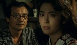 情事电影在线观看,浪漫瞬间，在线重温