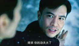 电影明星爆料大全图片最新,电影明星爆料大全图片背后的惊人真相