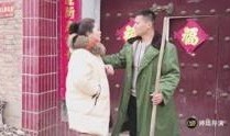 婷姐被爆料完整视频,揭秘背后惊人真相