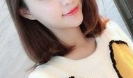 兴兴前女友爆料视频,揭秘昔日恋情背后的真相