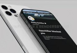 iphonemini最新爆料,设计革新与性能升级揭秘！