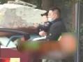 最新吃瓜爆料打架事件新闻