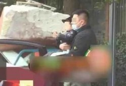 最新吃瓜爆料打架事件新闻