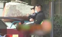 最新吃瓜爆料打架事件新闻