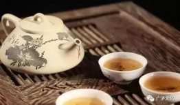 茶叶爆料生活视频大全,生活视频大全带你领略茶香魅力