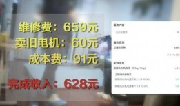 啄木鸟师傅爆料视频,视频爆料背后的惊人真相