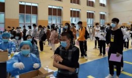 揭阳东山爆料最新消息