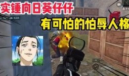 假吃主播爆料视频,视频爆料揭露惊人内幕