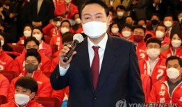 央视新闻爆料韩国