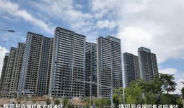 昆明楼盘爆料信息最新,揭秘热门楼盘最新爆料！