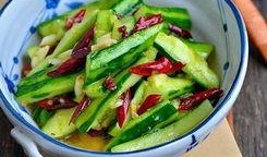 青瓜最新爆料,揭秘娱乐圈幕后真相