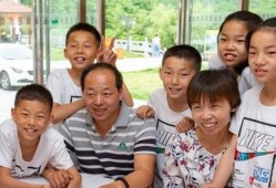 五胞胎爆料父母视频大全,父母温馨视频大盘点