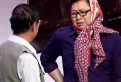 脚责在线观看,脚责在线观看，畅游影视世界