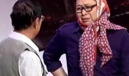 脚责在线观看,脚责在线观看，畅游影视世界