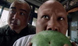 功夫在线观看西瓜,领略中华武术魅力，体验热血沸腾的武侠世界