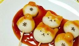 美食小丸子爆料视频,独家爆料视频带你领略美味瞬间