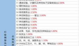 早安头条爆料视频大全最新,最新爆料视频大全精彩瞬间大盘点