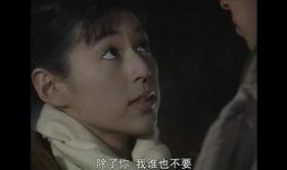 日本96在线观看,重温激情岁月