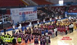 新疆记者爆料新闻最新情况,揭秘当地民生发展新动态