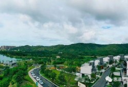 揭阳东山爆料最新消息