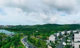 揭阳东山爆料最新消息