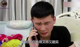 修杰最新爆料,娱乐圈背后的惊人真相