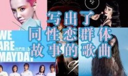 久久乐在线观看,畅享欢乐时光，重温经典瞬间
