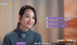 伍小伦前妻爆料视频,揭秘婚姻内幕与情感纠葛
