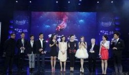 首映爆料视频,电影幕后精彩瞬间大曝光
