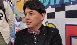 黄子佼爆料视频回放,揭秘娱乐圈不为人知的真相