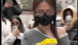 最新吃瓜爆料打架事件新闻