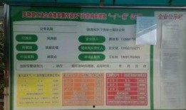 今日爆料凤翔县天气,今日爆料揭示最新气象动态”