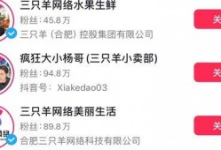 爆料三只羊最新消息,揭秘幕后真相与惊人内幕！