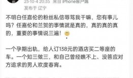 任嘉伦黑瓜爆料视频,揭秘明星幕后故事