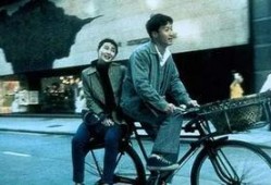 电影 甜蜜蜜 在线观看,重温经典爱情故事，感受时代变迁下的甜蜜回忆