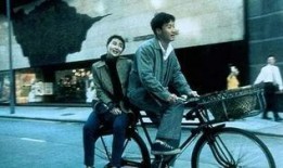 电影 甜蜜蜜 在线观看,重温经典爱情故事，感受时代变迁下的甜蜜回忆