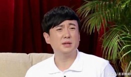 娱乐爆料马丽视频,娱乐爆料引发网友热议