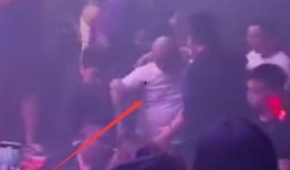 酒吧网红吃瓜视频下载,揭秘幕后故事与热门话题