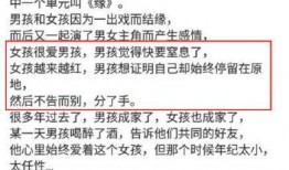 娱乐圈重点爆料有哪些,揭秘明星背后的真相与秘密