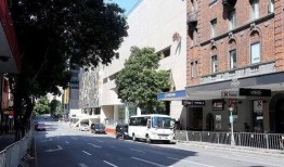 郑州小洋楼爆料视频曝光,揭秘背后惊人真相
