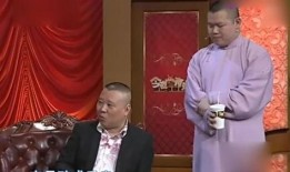 郭德纲黑料爆料视频大全,视频大全背后的真相与争议