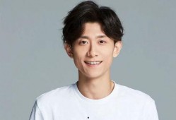 娱乐爆料张一山,娱乐圈再掀波澜