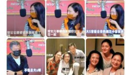 狗仔近期爆料新闻报道,娱乐圈最新猛料大揭秘