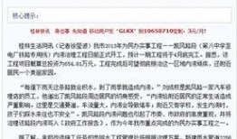 新闻一般去哪里爆料呢,如何成为信息传播的先锋