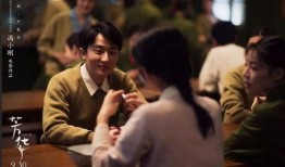 《芳华》在线免费观看,重温青春岁月，共赴时代芳华之旅