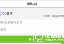 河南今日头条新闻爆料,惊曝重大事件，揭秘背后真相！