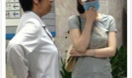 圈内爆料李小冉,圈内爆料背后的真实故事