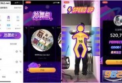 近期视频爆料大全下载抖音,抖音爆款内容大盘点